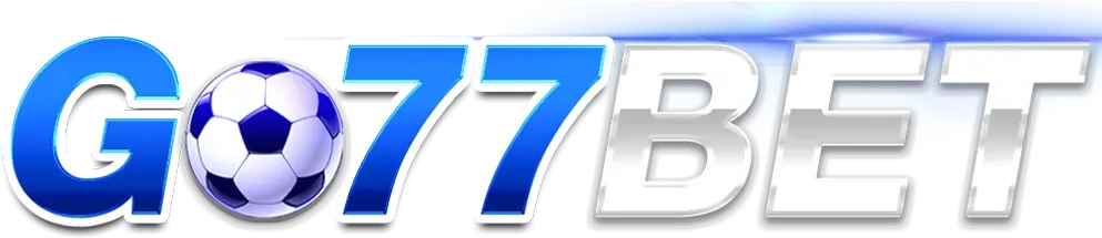 go77bet